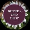 ddschiqchest